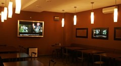 Genoff: Lobby - photo 1