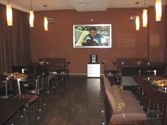 Genoff: Restaurant - photo 3