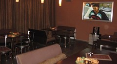 Genoff: Restaurant - photo 4