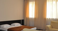 Genoff: Room DOUBLE BUSINESS - photo 13