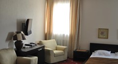 Genoff: Room DOUBLE BUSINESS - photo 14