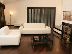 Genoff: Room - photo 8
