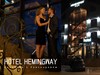 HEMINGWAY Hotel