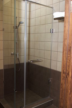 HEMINGWAY Hotel: Room Double or Twin BUSINESS - photo 13