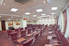 Rimar: Conferences - photo 11