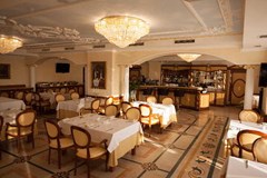 Rimar: Restaurant - photo 2