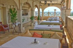 Rimar: Restaurant - photo 5