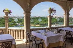 Rimar: Restaurant - photo 8
