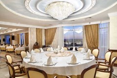 Rimar: Restaurant - photo 9