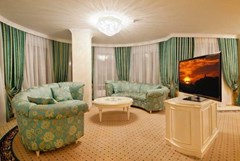 Rimar: Room STUDIO PREMIUM - photo 4