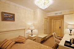 Rimar: Room DOUBLE QUEEN SIZE BED - photo 10