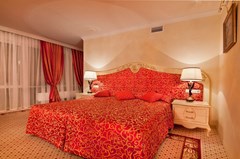 Rimar: Room STUDIO PREMIUM - photo 13