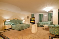 Rimar: Room STUDIO PREMIUM - photo 14