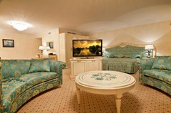 Rimar: Room STUDIO PREMIUM - photo 15