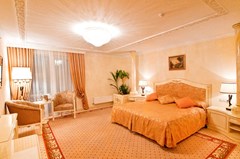 Rimar: Room STUDIO DELUXE - photo 18