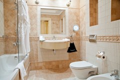 Rimar: Room STUDIO DELUXE - photo 20
