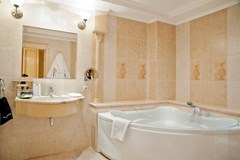 Rimar: Room STUDIO KING BED WITH JACUZZI - photo 21