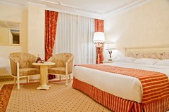 Rimar: Room STUDIO KING BED WITH JACUZZI - photo 22