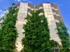 Grand Hotel Uyut
