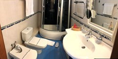 Grand Hotel Uyut: Room DOUBLE COMFORT - photo 38