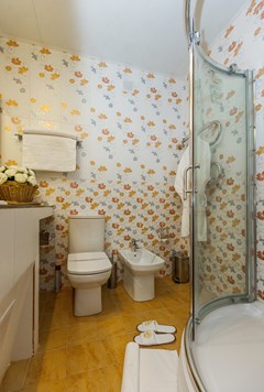 Grand Hotel Uyut: Room SUITE TWO BEDROOMS - photo 65