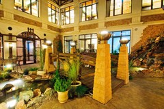 Troy: Terrace - photo 5