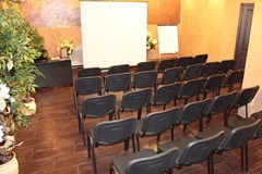 Praga: Conferences - photo 2