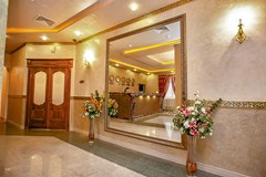 Praga: Lobby - photo 23