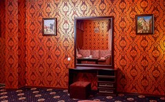 Praga: Room SUITE STANDARD - photo 30
