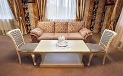 Praga: Room APARTMENT STANDARD - photo 32