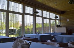 Korzhov: Restaurant - photo 1