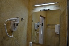 Korzhov: Room SUITE CAPACITY 1 - photo 95
