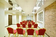 Villa Marina: Conferences - photo 4