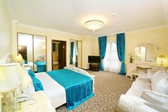 Villa Marina: Room APARTMENT STANDARD - photo 29