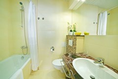 Villa Marina: Room DOUBLE PREMIUM - photo 39