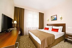 Villa Marina: Room - photo 5