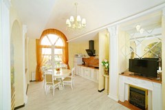 Villa Marina: Room - photo 11