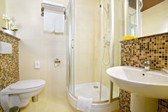 Villa Marina: Room - photo 13