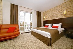 Villa Marina: Room - photo 15