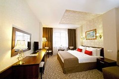 Villa Marina: Room - photo 18