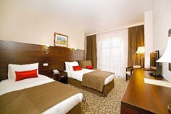 Villa Marina: Room - photo 24