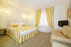 Villa Marina: Room - photo 26