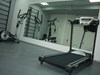 Aerootel Krasnodar