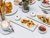Golden Tulip Krasnodar