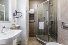 Golden Tulip Krasnodar: Room SINGLE STANDARD - photo 29