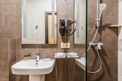 Golden Tulip Krasnodar: Room TWIN STANDARD - photo 39