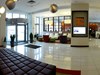 Courtyard Mariott
