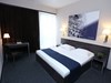 City Hotel Sova