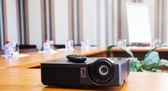 City&Business Hotel: Conferences - photo 11