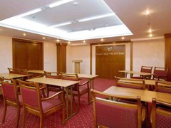 Grand Hotel Valentina: Conferences - photo 1